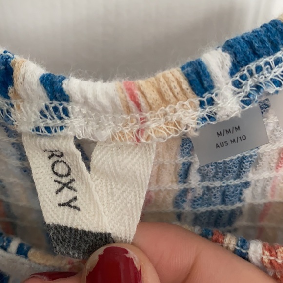 Roxy Sun dress - Picture 2 of 2